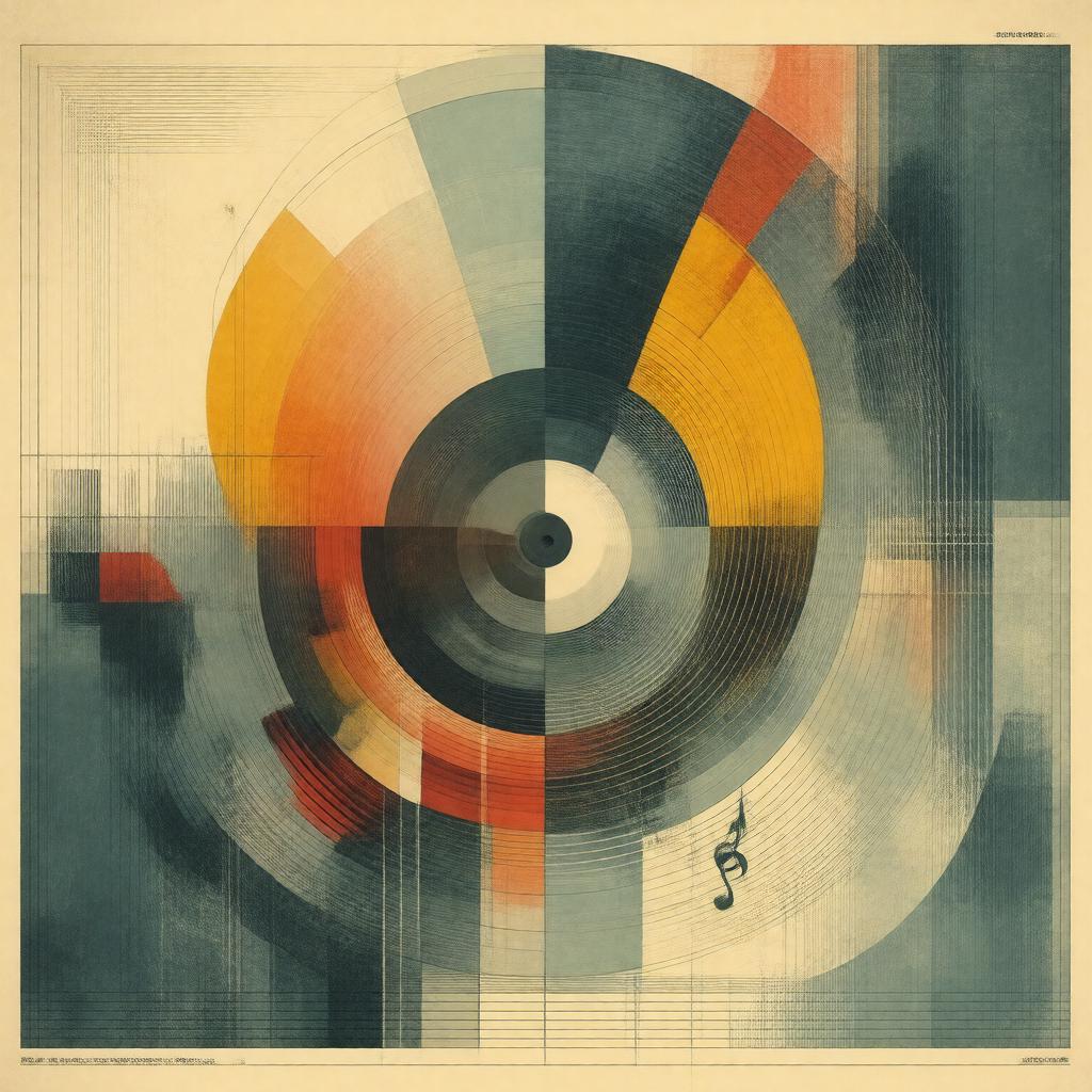 Acoustical Society of America